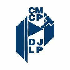 Logo Colegio de Martilleros